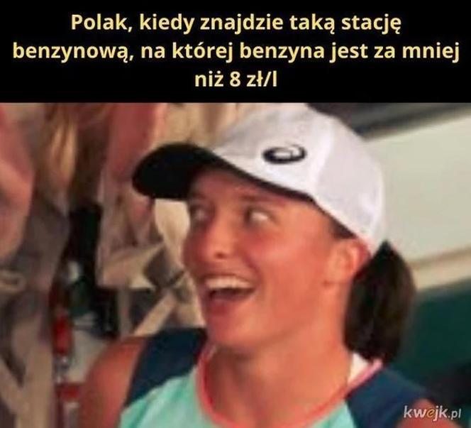 paliwa memy