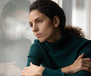 WHO ostrzega przed zjawiskiem, które dotyczy już milionów. To nie jest tylko stan emocjonalny