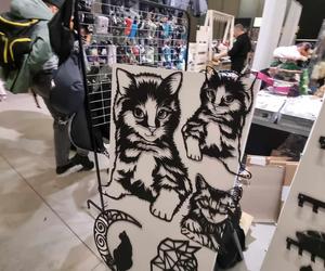 Boże Narodzenie już niebawem! Poznaniacy szukali prezentów na świątecznym markecie