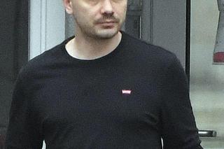 Daniel Martyniuk tak się zmieniał