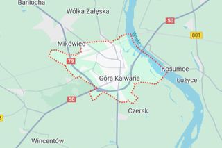 Studenci z Turcji zaatakowani pod Warszawą. Musieli się wynieść? Brunatyzacja życia publicznego