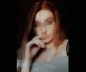 19-letnia Weronika zginęła pod Bydgoszczą. Z wraku wydobyto jej narzeczonego 