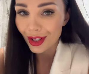 Arwena z Farmy przeszła mastektomię