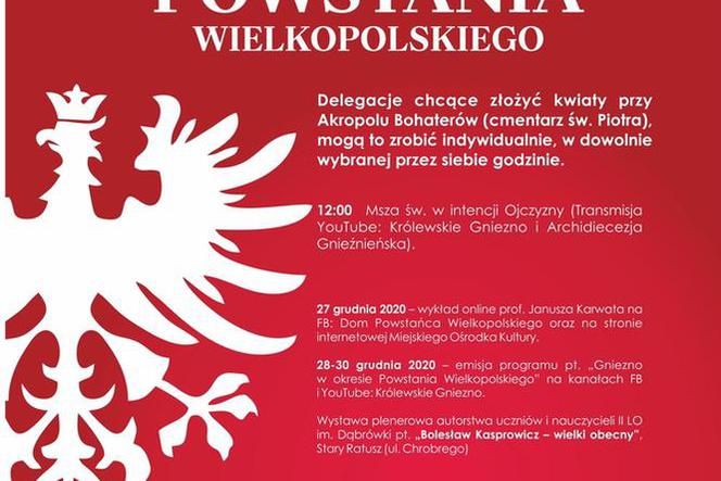 Obchody w cieniu pandemii 