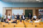 Dni Betonu 2025 - zapowiedź