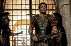 Ridley Scott niezrażony porażką Gladiatora 2. Powstanie trzecia część? 