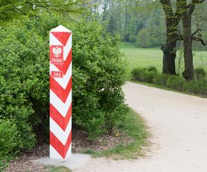 Polska domaga się zwrotu długu terytorialnego od Czech. Czy po latach impasu nastąpi przełom?