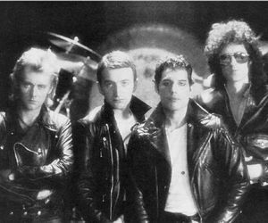 Queen - 5 ciekawostek o albumie “The Game” na 45-lecie | Jak dziś rockuje?
