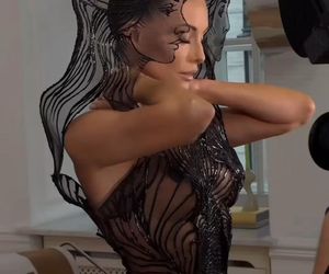 Gwiazdy na balu TOP Charity u Omeny Mensah