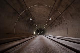 Łódzkie metro coraz bliżej! Komisja Europejska przyznała dofinansowanie na dokończenie budowy tunelu łączącego dworzec Fabryczny z Kaliskim