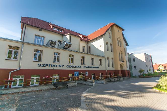 szpital