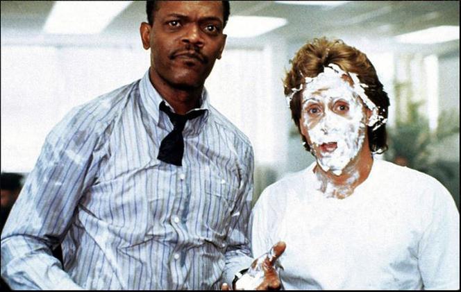 SE TV 12 Hity filmowe