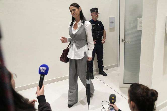 Polański usłyszał wyrok w sprawie o molestowanie! Jeszcze nie czas otwierać szampana