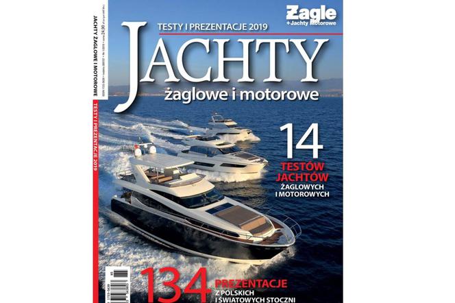 Katalog