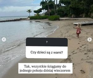 Aleksandra Żebrowska