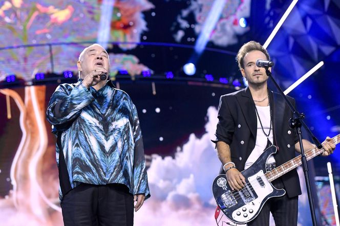 Stanisław Sojka nie żyje. Burzliwe życie wielkiego artysty