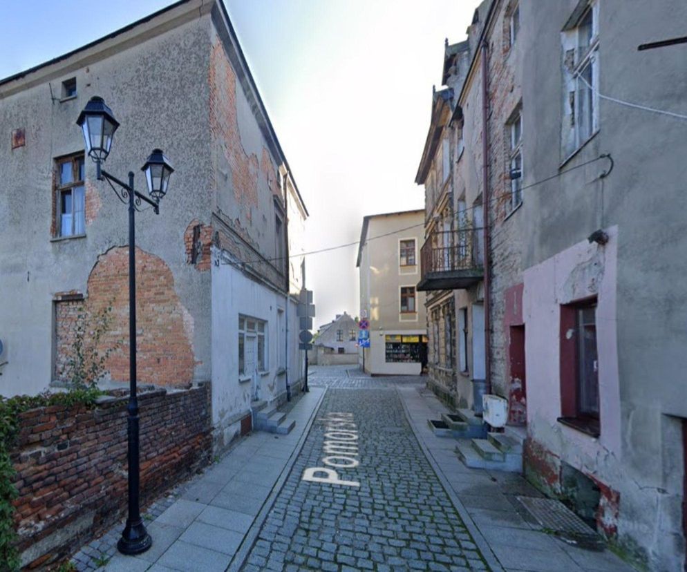 To miasto przyciąga nowych mieszkańców. Ma pierwsze miejsce w regionie!