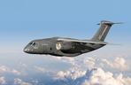 Embraer C-390 Millenium