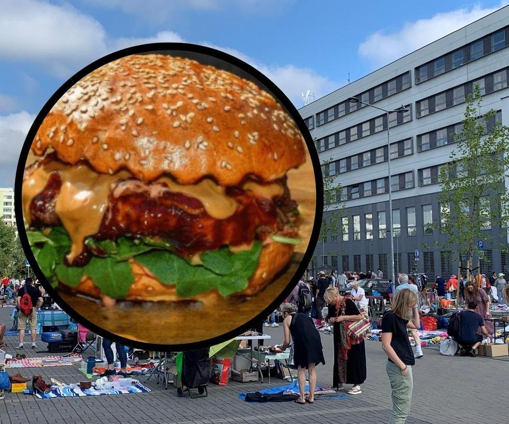 Nadchodzi Ursynowski Festiwal Streetfoodu! W planach pyszne jedzenie i moc atrakcji