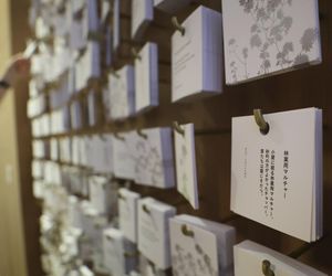Wielki sukces na Expo w Osace. Pawilon Polski dowiedziało już pół miliona osób 