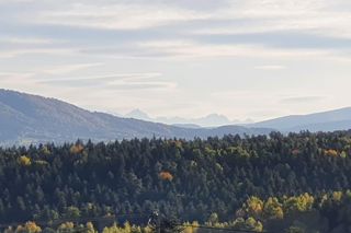 Królówka. Najpiękniejsza wieś w Małopolsce 2025