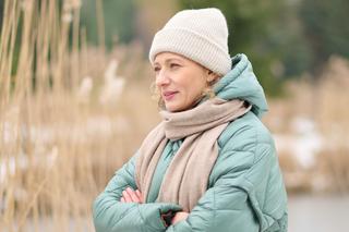 Na Wspólnej, odc. 3640: Jagna (Magdalena Popławska)