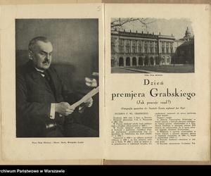 WIELKI QUIZ: Złoty - 100 lat i ani grosza nie stracił! Sprawdź się w quizie o polskiej walucie!