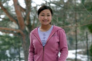 Tak dziś wygląda serialowa Zosia z serialu Rodzina zastępcza