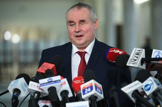 Paweł Wdówik