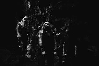 Carpathian Forest na 3 koncertach w Polsce! Gdzie i kiedy pojawią się norwegowie?