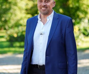 Rolnik szuka żony - uczestnicy