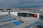 Designer Outlet - od 22 maja w Krakowie