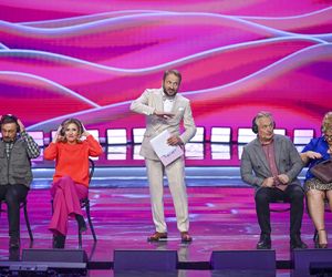 W Sopocie żartowali z polityków. Internauci piszą o końcu kabaretów