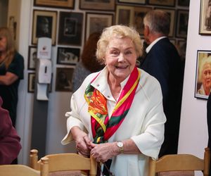 Uwielbiana Teresa Lipowska zniknie z M jak miłość? Tego nikt się nie spodziewał