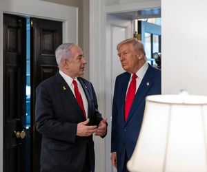 Izrael chce bezprecedensowej umowy z USA. Czy 20 lat wsparcia to szansa na niezależność, czy pułapka?