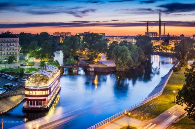 Czekamy również na Wasze zdjęcia Wrocławia!