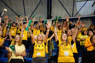 Siatkarskie emocje czas zacząć! W Lublinie rusza BOGDANKA Volley Cup im. Tomasza Wójtowicza