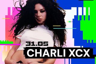 Orange Warsaw Festival 2025