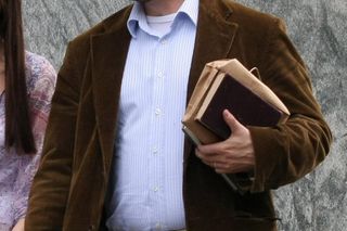 Tak się zmienił Rafał Trzaskowski 