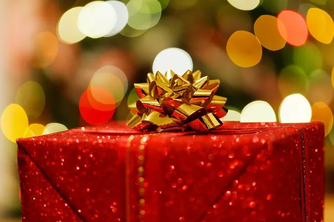 Ruszyła świąteczna “Metropolia za pół ceny”. Kup gwiazdkowy prezent i wspomóż pomorskich przedsiębiorców