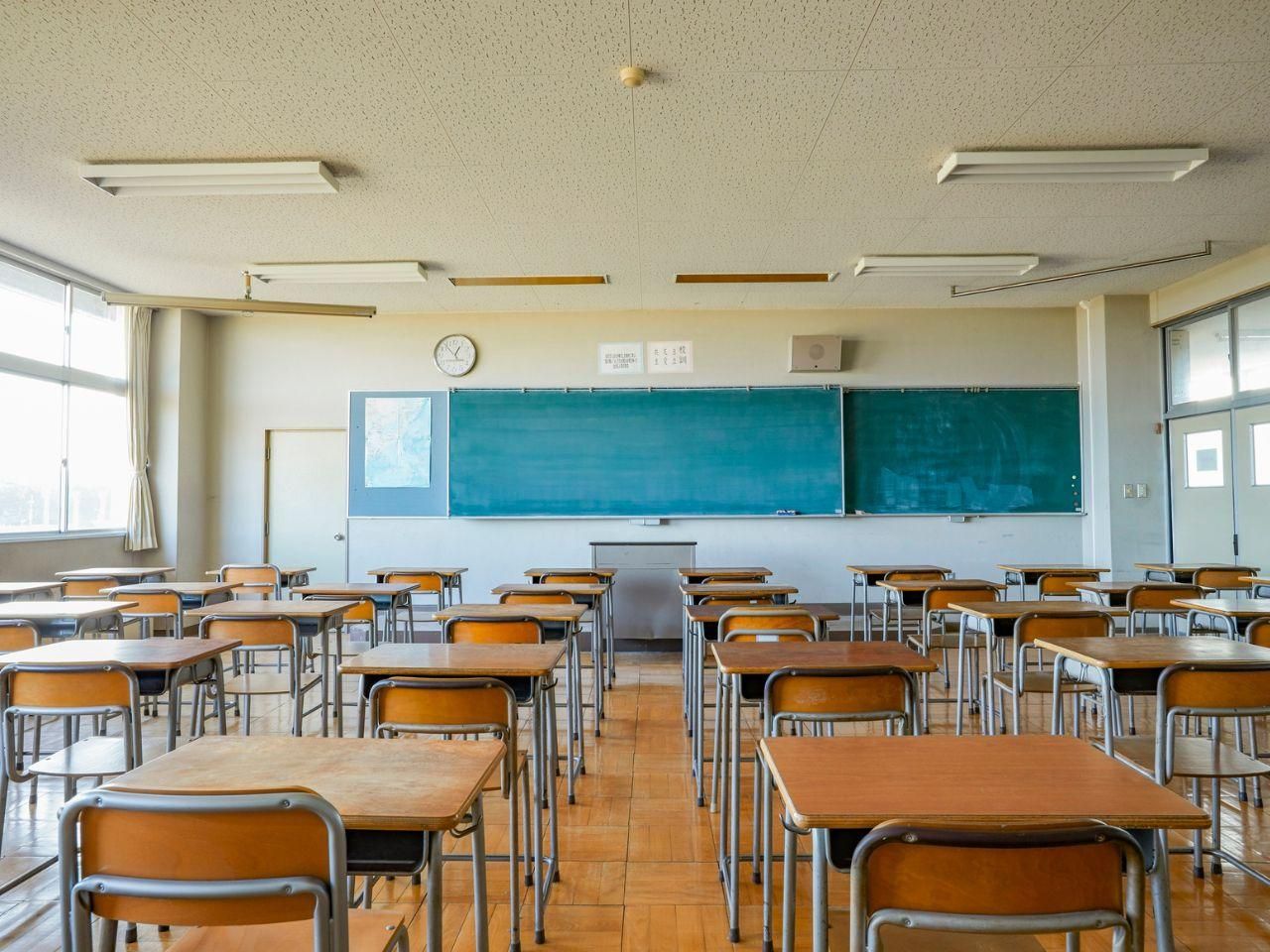 Ciąg dalszy zamieszania wokół edukacji zdrowotnej. Poseł Polski 2050 jasno wskazał, …