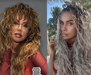 One się mnożą! Paulla, Siwiec, czy Maja Rutkowski? Umiesz rozpoznać?