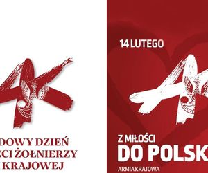  Narodowy Dzień Pamięci Żołnierzy Armii Krajowej [AUDIO]