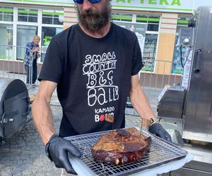 Festiwal Browarnictwa i Święto Wołowiny 2025 