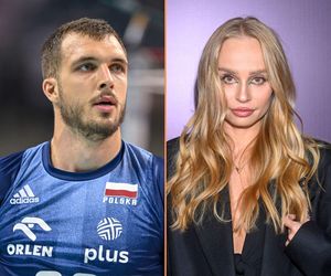 Sylwia Gaczorek po rozstaniu z Fornalem spotyka się z innym siatkarzem? Fani rozszyfrowali tajemniczy szczegół