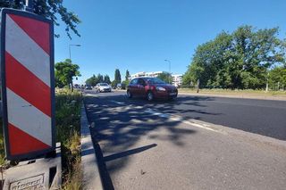 Kolejne miliony na remonty bydgoskich ulic