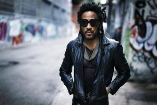 Lenny Kravitz na dwóch koncertach w Polsce - ile kosztują BILETY na pokazy? Znane są CENY wejściówek