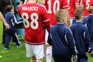 Górnik Zabrze vs Wisła Kraków