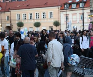 Noc Kultury 2025 przeszła już do historii