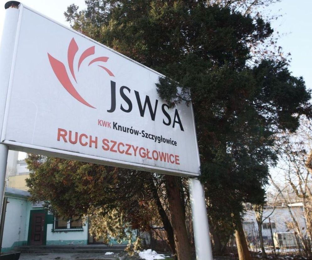 JSW chce zażegnać kryzys. Wielki plan wydobycia